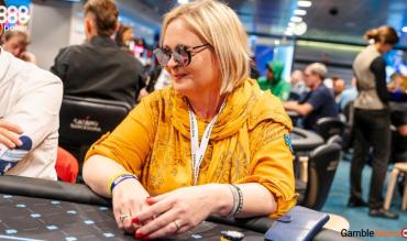 What is the Hijack in Poker? A Beginners Complete Guide for this Poker Table Position!