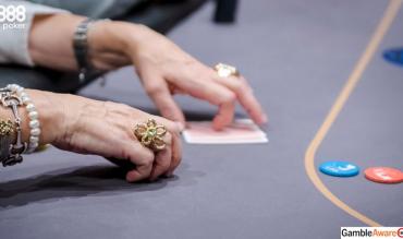 Use Depolarised Hand Ranges and Become a More Formidable Poker Player!