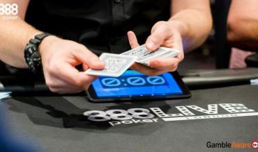What Is Ratholing in Poker, and Is it Even Legal?