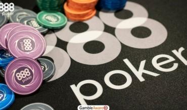 Hitting a Full House: The Complete History of 888poker!