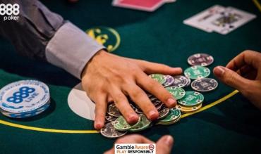 Pot Building Strategies: Discover Essential C-Betting Poker Tools for Pot Growth