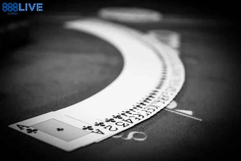 Poker