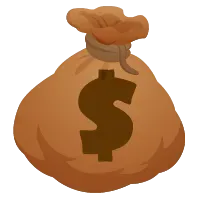 bonus