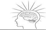 Poker Mental Games