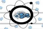 Poker Mental Games
