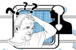 Poker Mental Games