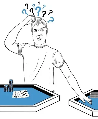 Confusing-players-on-one-table