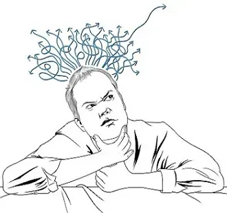 Sharpen Your Mind