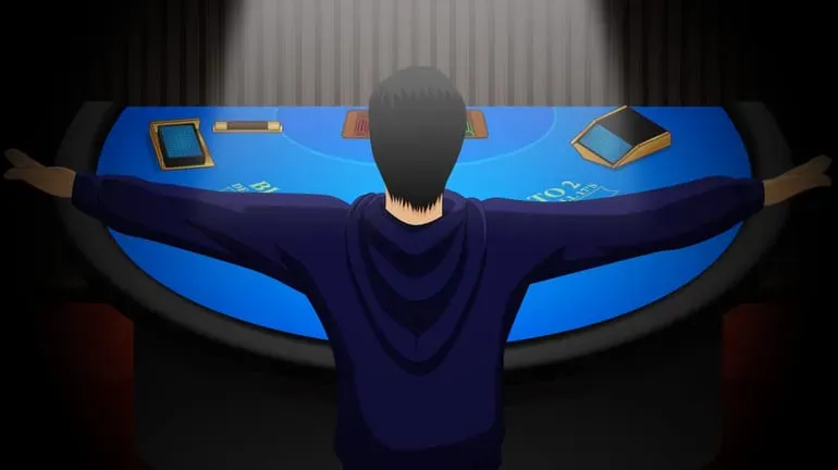 Every Casino Is Different